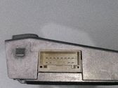 Unidad de control/módulo de carrocería central