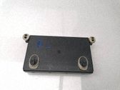 Unidad de control/módulo de carrocería central