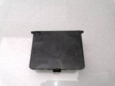 Unidad de control/módulo de carrocería central