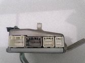 Unidad de control/módulo de carrocería central
