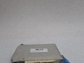 Unidad de control/módulo de carrocería central