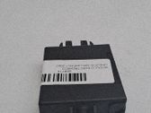 Unidad de control/módulo de carrocería central
