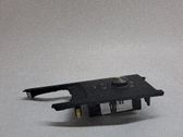 Boutons / interrupteurs volant