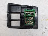 Bouton de commutateur rétroviseur latéral