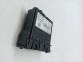 Unidad de control/módulo de carrocería central