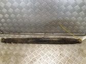 Barra estabilizadora delantera