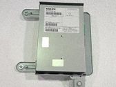 Amplificador de sonido