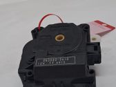 Electroválvula del turbo