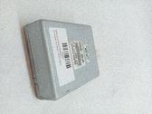 Unidad de control/módulo de carrocería central