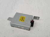Unidad de control/módulo de carrocería central