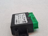 Unidad de control/módulo de carrocería central