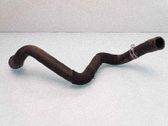 Manguera/tubo de toma de aire