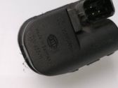 Motor de ajuste de nivel del faro delantero