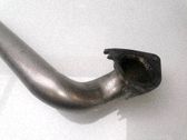 Manguera/tubo de toma de aire