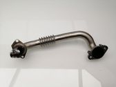 Manguera/tubo de toma de aire
