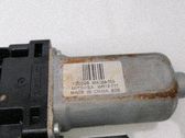 Fensterhebermotor Tür vorne