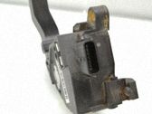 Gaspedalsensor elektrisch