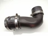 Manguera/tubo de toma de aire