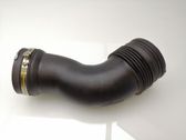 Manguera/tubo de toma de aire