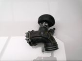Manguera/tubo de toma de aire