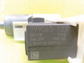Fensterhebermotor Tür hinten