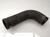 Manguera/tubo de toma de aire