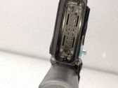 Silnik regulatora szyby drzwi przednich