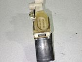 Motor del regulador de la ventanilla de la puerta delantera