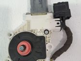 Motor del regulador de la ventanilla de la puerta delantera