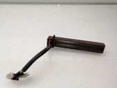 Resistencia motor/ventilador de la calefacción