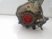 Turboahdin