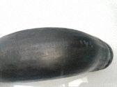 Manguera/tubo de toma de aire