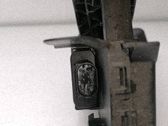 Gaspedalsensor elektrisch