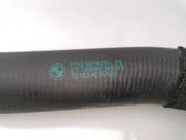 Manguera/tubo de toma de aire