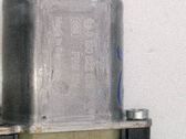 Motor del regulador de la ventanilla de la puerta delantera