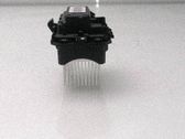 Resistencia motor/ventilador de la calefacción