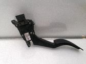 Gaspedalsensor elektrisch