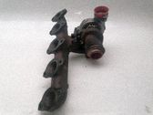 Turbine