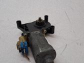 Fensterhebermotor Tür vorne