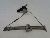 Motor del regulador de la ventanilla de la puerta delantera