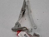 Rouleau guidage de porte coulissante