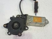 Moteur de lève-vitre de porte arrière