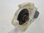 Motor del regulador de la ventanilla de la puerta delantera