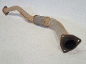 Manguera/tubo de toma de aire