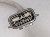 Sonde lambda
