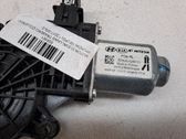Fensterhebermotor Tür hinten