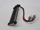 Resistencia motor/ventilador de la calefacción
