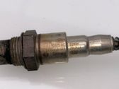 Lambda probe sensor