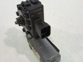 Motor del regulador de la ventanilla de la puerta delantera
