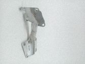 Rouleau guidage de porte coulissante